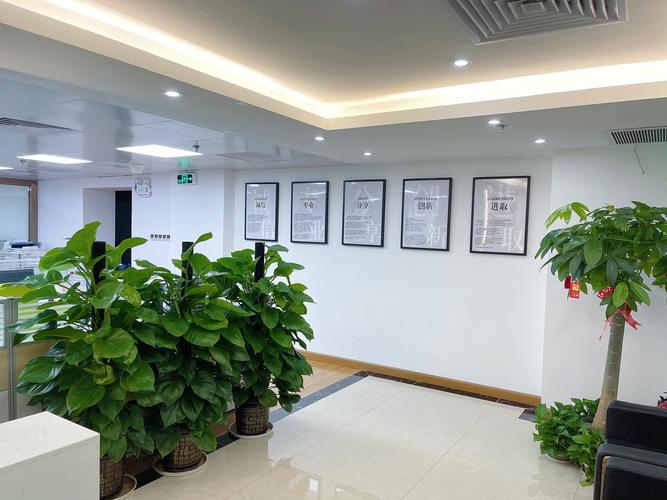 北京天磊联信科技 专业承办展览展示，赋能品牌精彩绽放